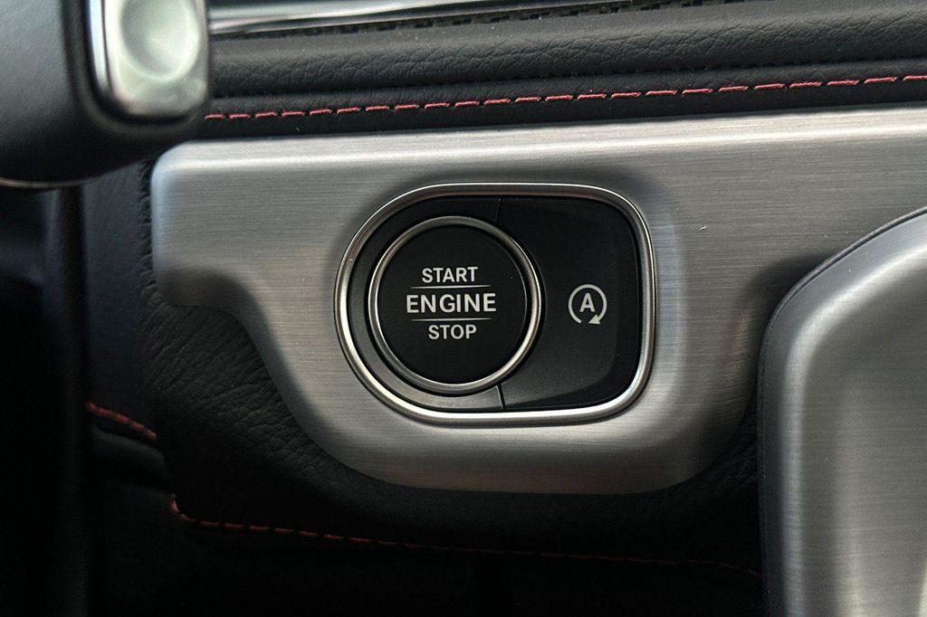 new 2026 Mercedes-Benz G-Class car