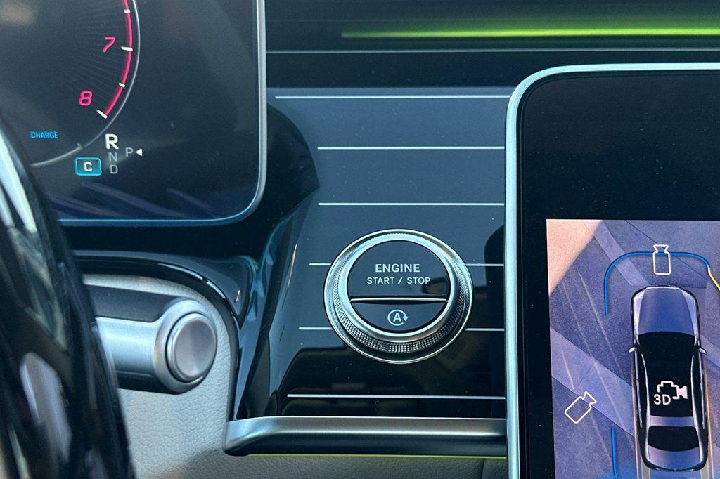 new 2026 Mercedes-Benz S-Class car, priced at $135,220