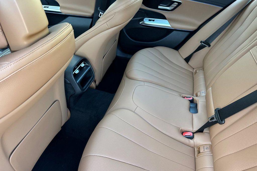 new 2026 Mercedes-Benz E-Class car, priced at $71,955