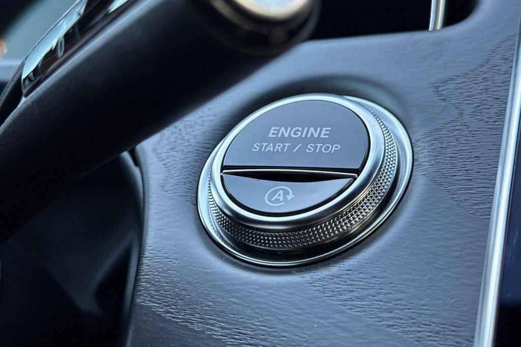 new 2026 Mercedes-Benz E-Class car, priced at $71,955