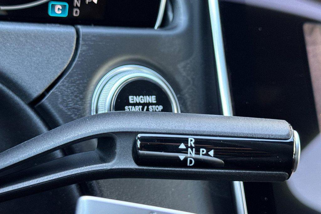 new 2026 Mercedes-Benz E-Class car, priced at $71,955