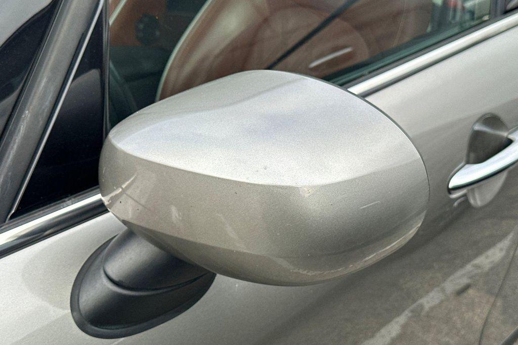 used 2020 MINI Hardtop car, priced at $22,393