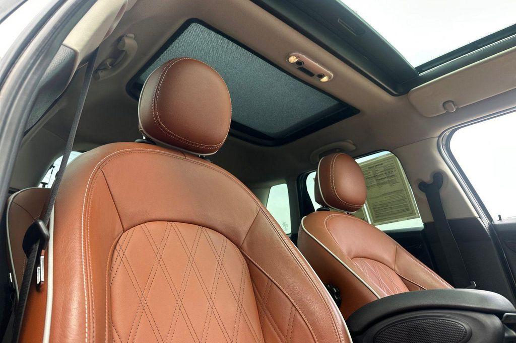 used 2020 MINI Hardtop car, priced at $22,393