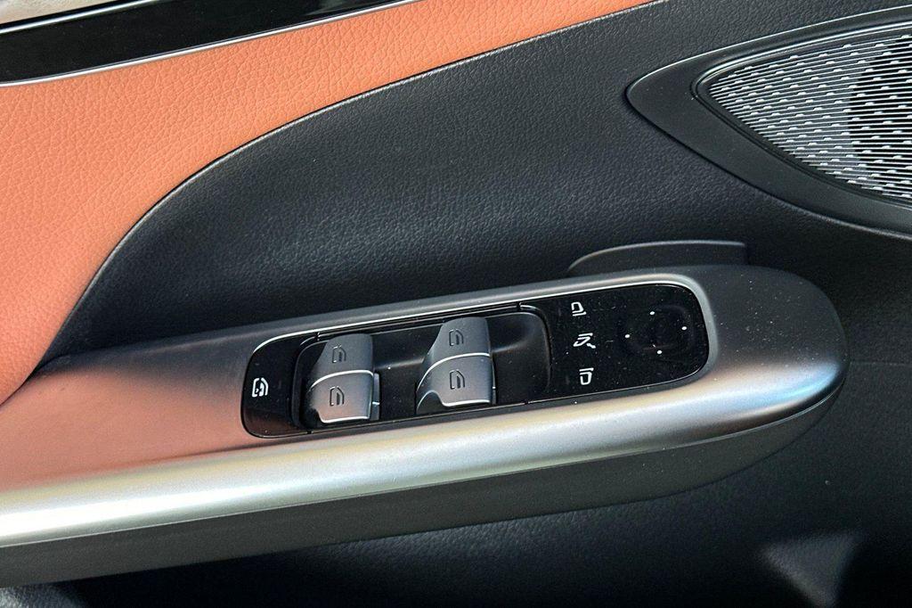 new 2025 Mercedes-Benz C-Class car, priced at $46,952