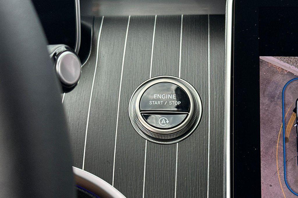 new 2025 Mercedes-Benz C-Class car, priced at $49,548