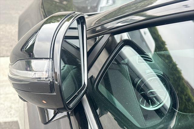 used 2022 Mercedes-Benz AMG E 53 car, priced at $65,000
