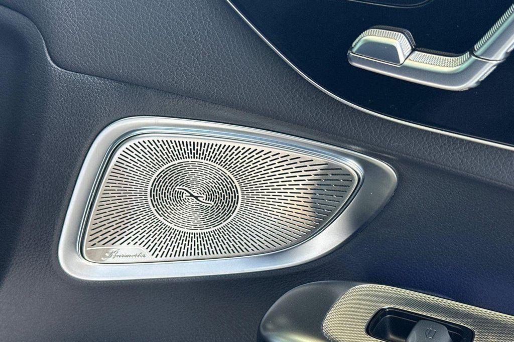 new 2026 Mercedes-Benz CLE 450 car, priced at $71,955