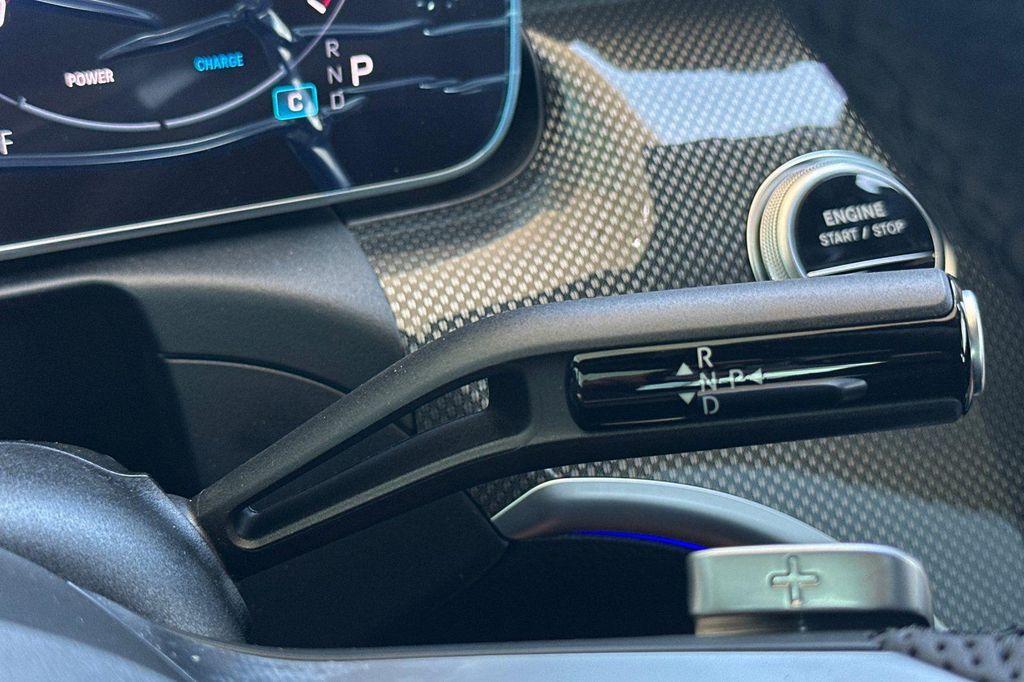 new 2026 Mercedes-Benz CLE 450 car, priced at $71,955