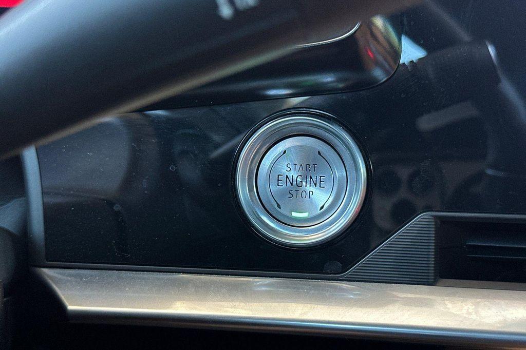 used 2022 Chevrolet Corvette car, priced at $72,500