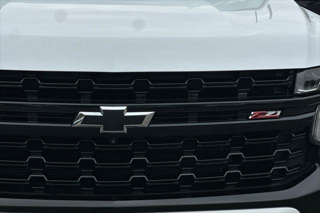 used 2024 Chevrolet Tahoe car, priced at $69,000