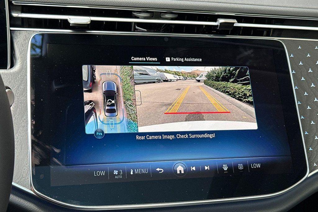 new 2026 Mercedes-Benz E-Class car, priced at $71,380