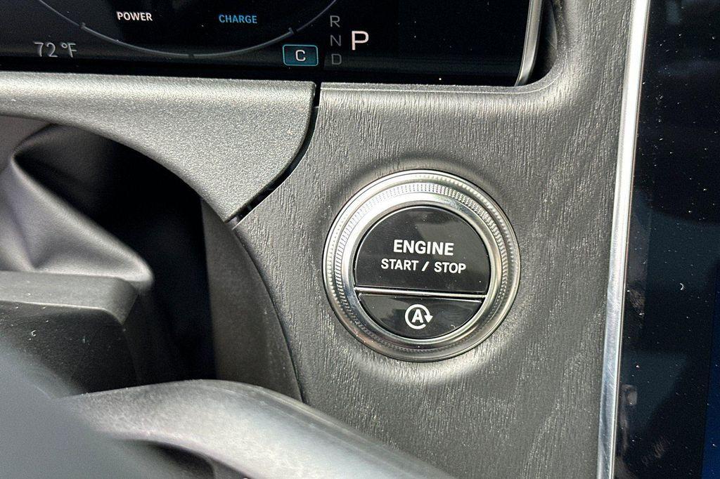 new 2026 Mercedes-Benz E-Class car, priced at $71,380