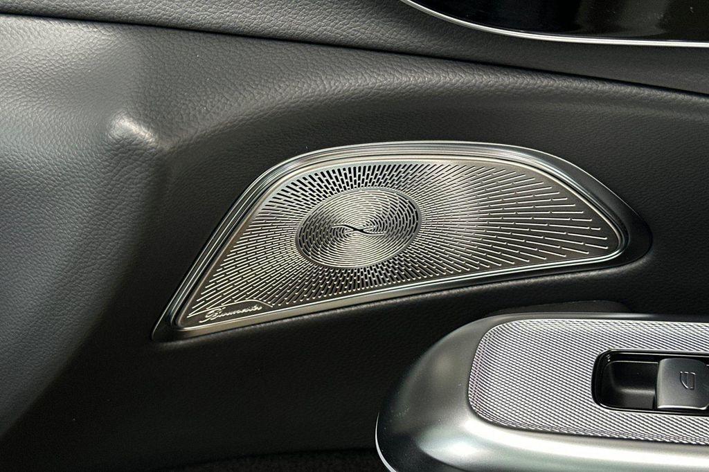 new 2026 Mercedes-Benz E-Class car, priced at $71,380