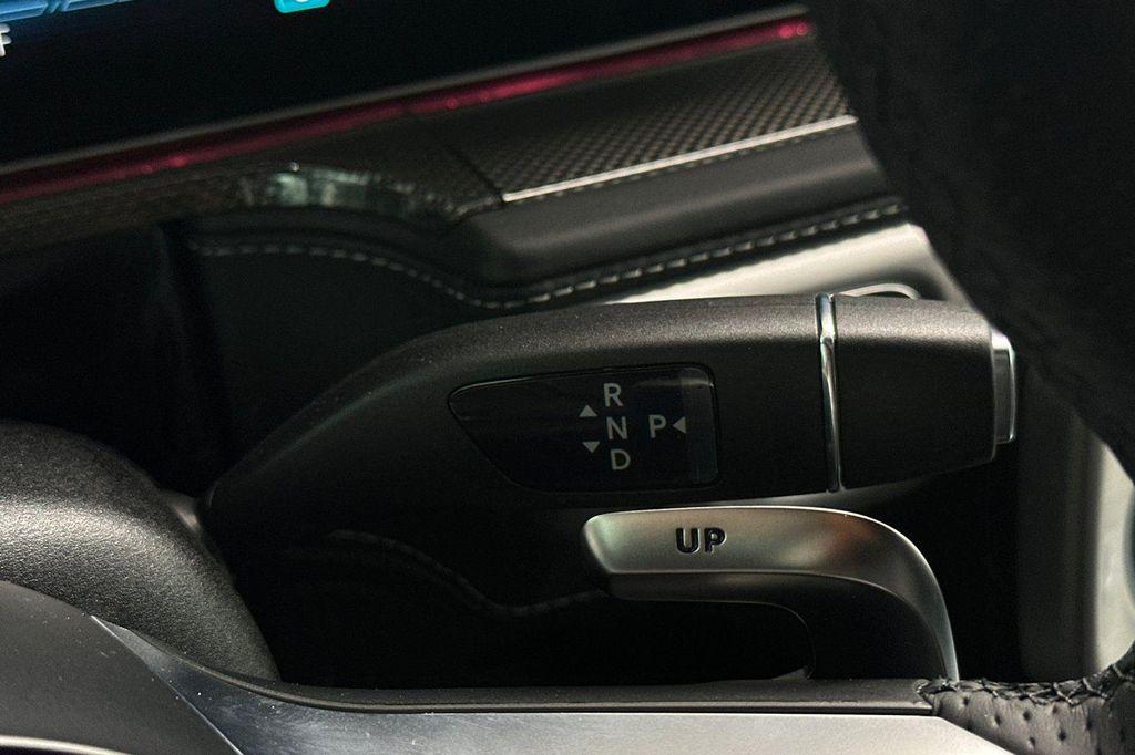 new 2026 Mercedes-Benz AMG G 63 car