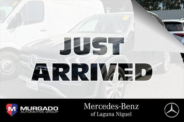 used 2021 Mercedes-Benz GLE 350 car, priced at $35,234