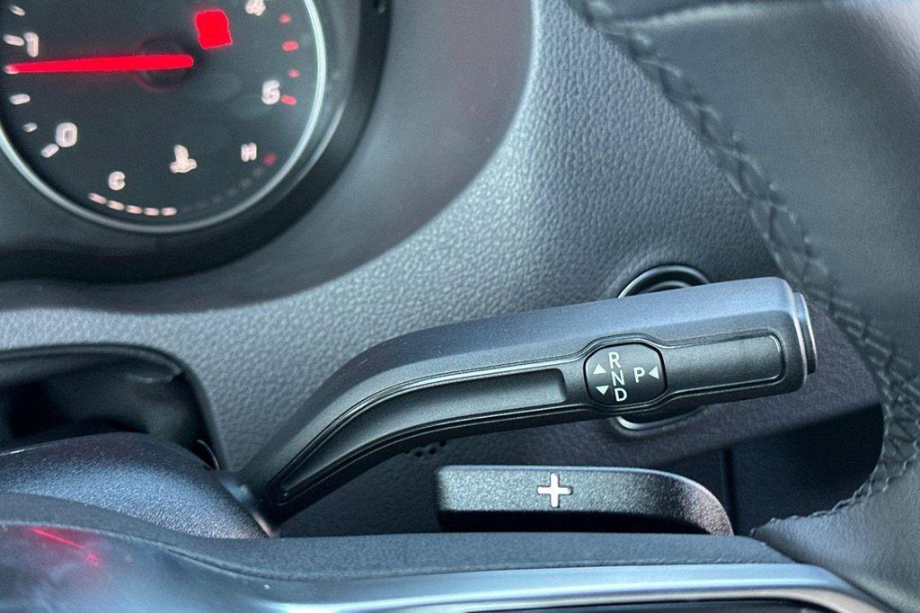 new 2025 Mercedes-Benz Sprinter 2500 car, priced at $81,152