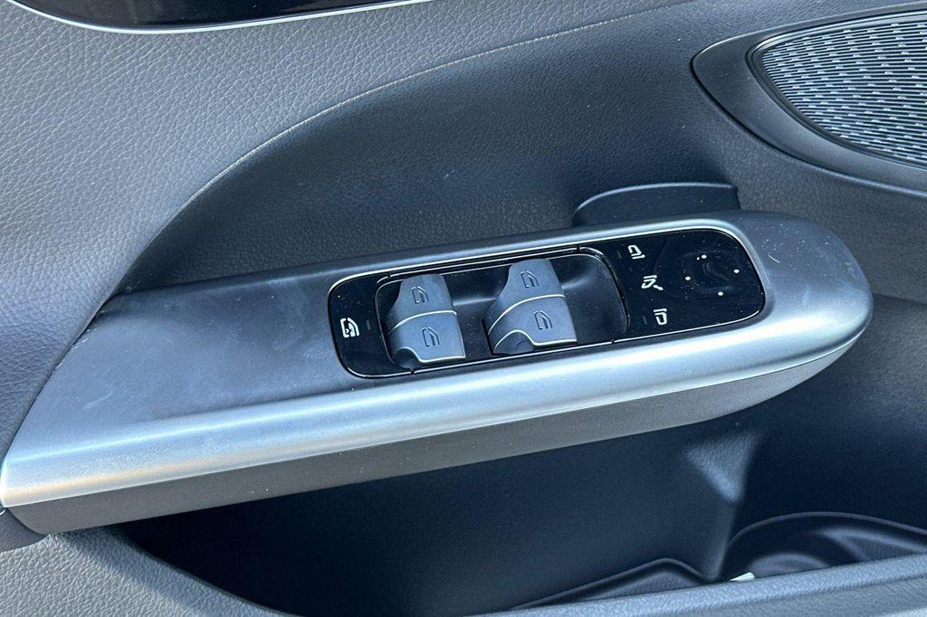 new 2025 Mercedes-Benz C-Class car, priced at $49,223