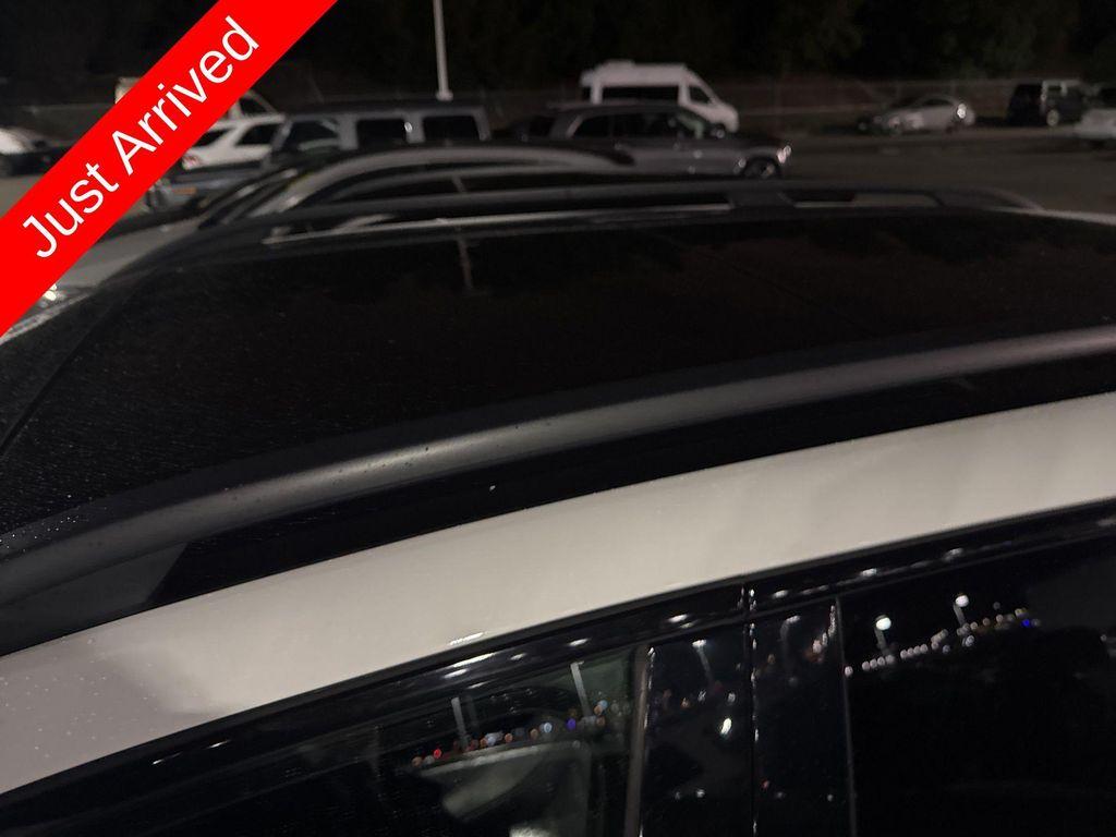 used 2020 Mercedes-Benz GLE 350 car, priced at $32,574