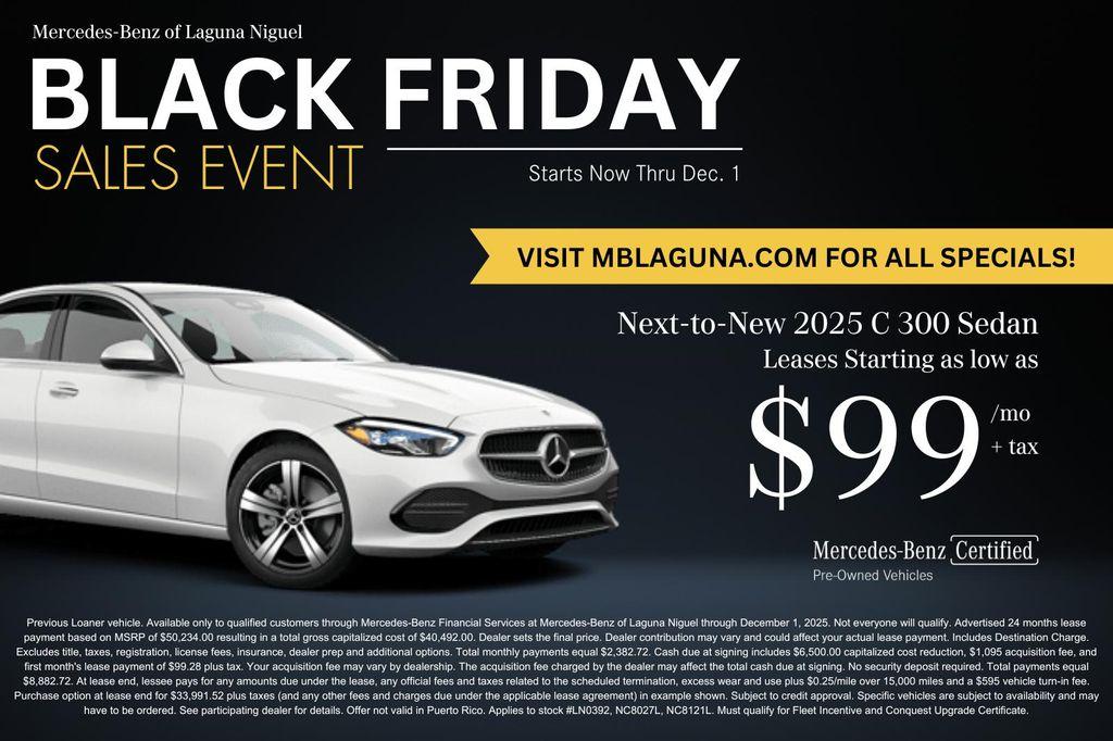 used 2020 Mercedes-Benz GLE 350 car, priced at $32,574