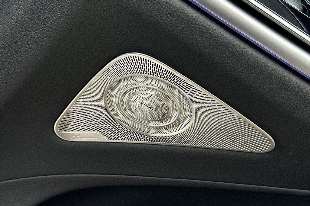 new 2026 Mercedes-Benz S-Class car, priced at $137,380