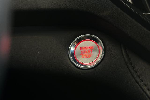 used 2022 Acura RDX car, priced at $32,473