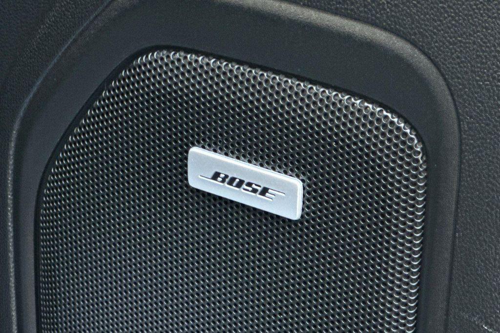 used 2022 Chevrolet Silverado 2500 car, priced at $62,900