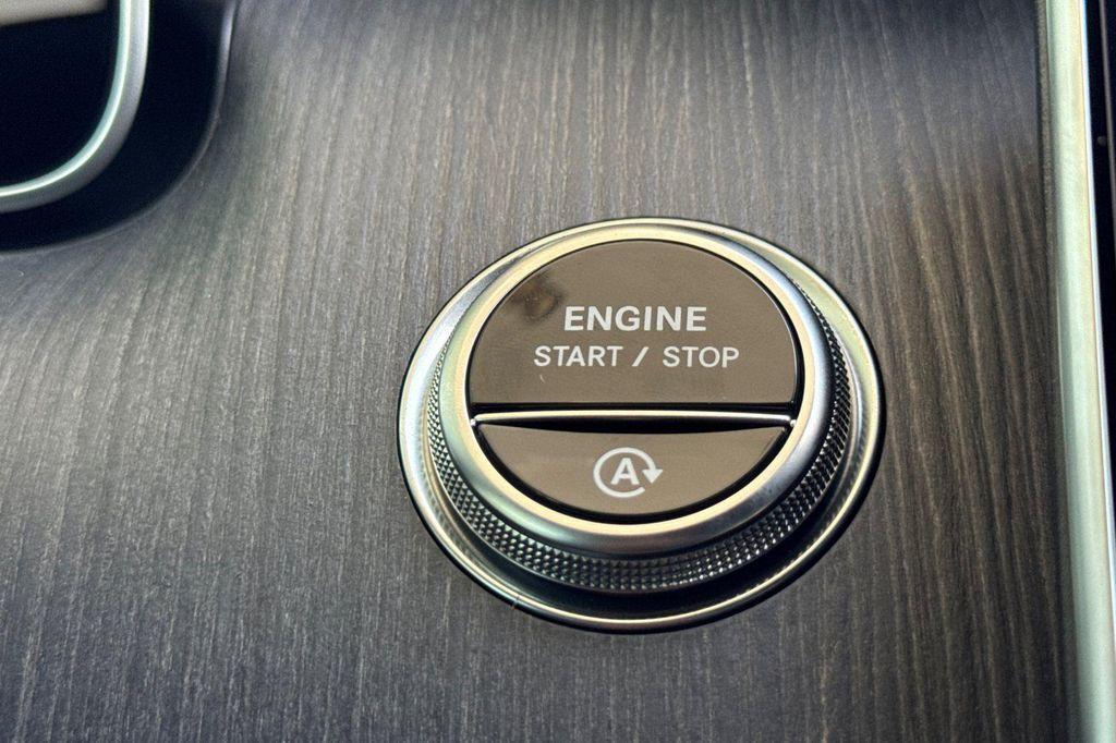 new 2025 Mercedes-Benz C-Class car, priced at $45,896