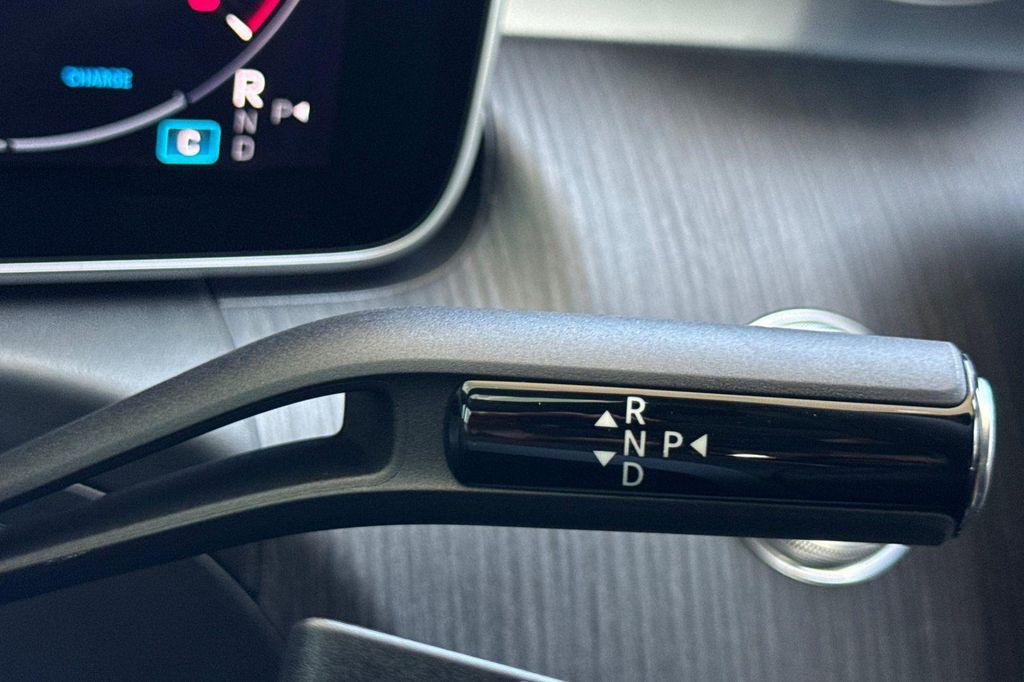 new 2025 Mercedes-Benz C-Class car, priced at $45,896