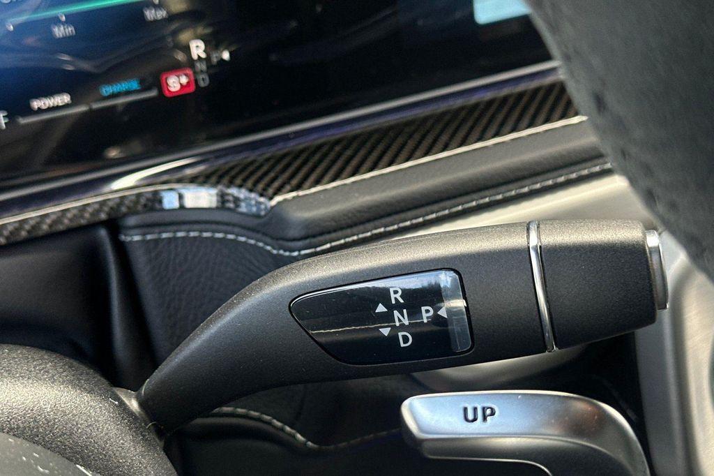 new 2026 Mercedes-Benz AMG G 63 car