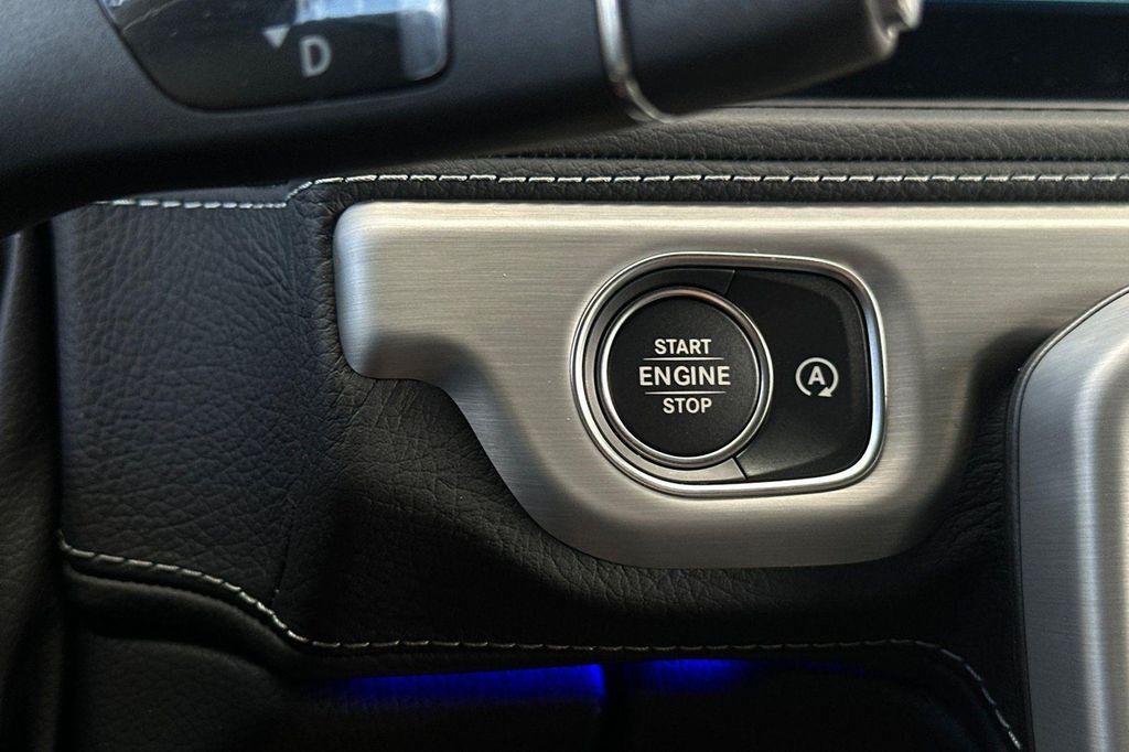 new 2026 Mercedes-Benz AMG G 63 car