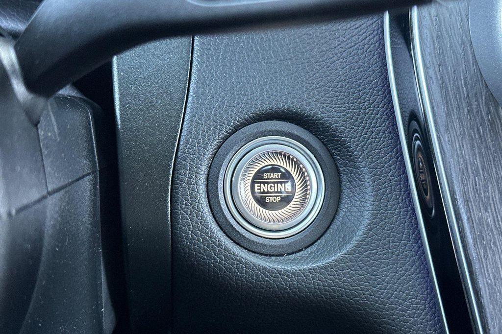 used 2022 Mercedes-Benz GLC 300 car, priced at $28,900