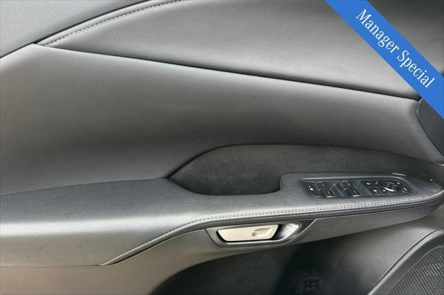 used 2024 Lexus RX 350 car, priced at $51,000