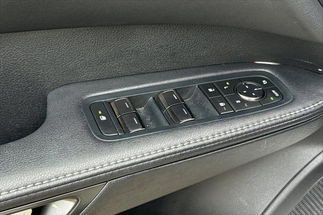 used 2024 Lexus RX 350 car, priced at $53,700