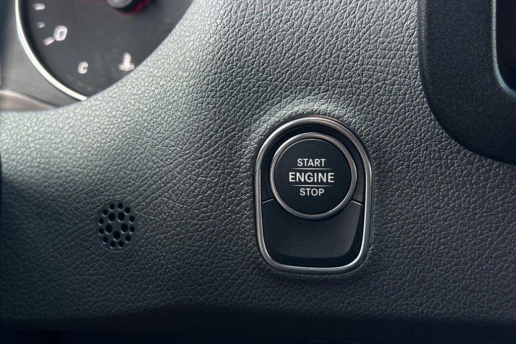 new 2025 Mercedes-Benz Sprinter 3500 car, priced at $70,684