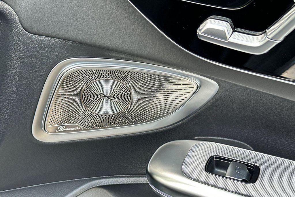 new 2026 Mercedes-Benz AMG CLE 53 car, priced at $93,905