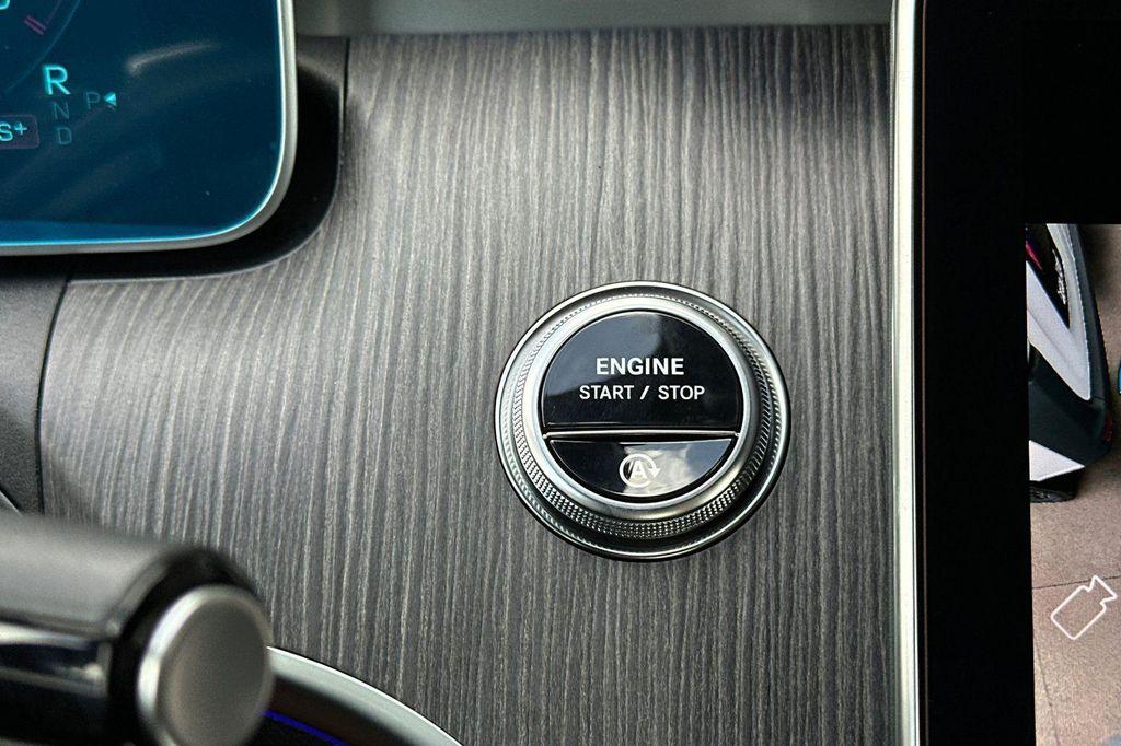 new 2026 Mercedes-Benz AMG CLE 53 car, priced at $93,905