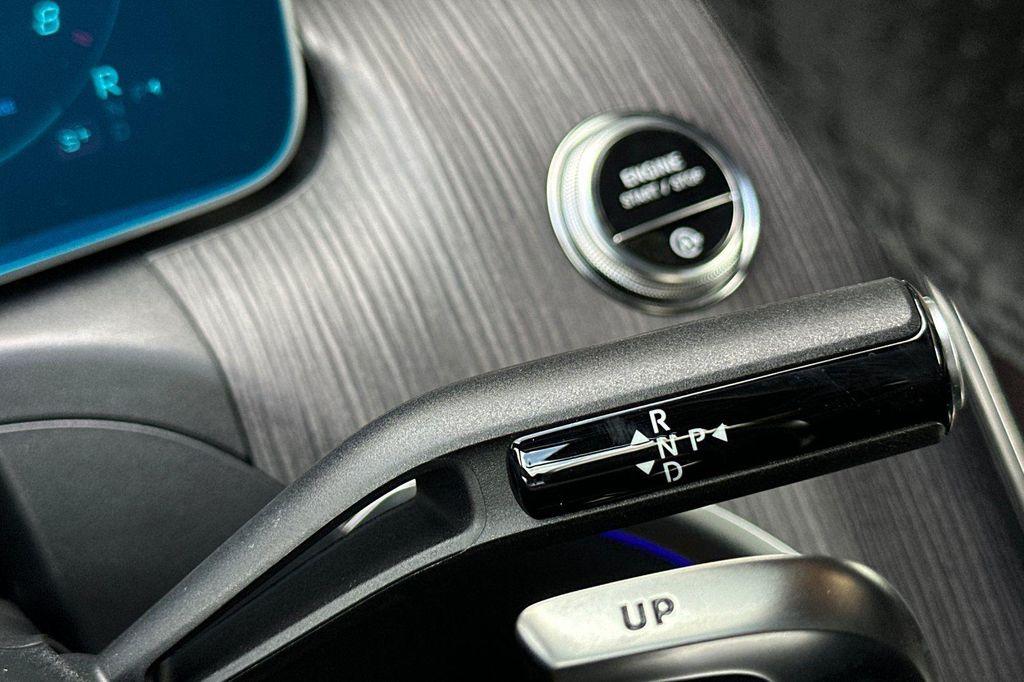 new 2026 Mercedes-Benz AMG CLE 53 car, priced at $93,905