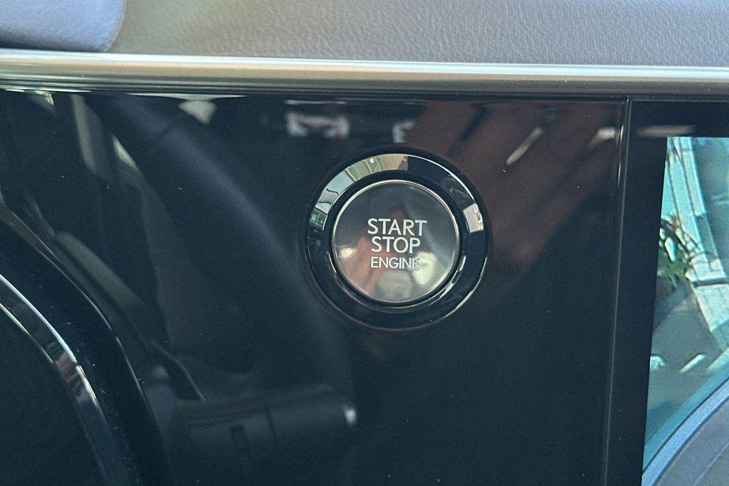 used 2023 Lexus NX 350 car, priced at $35,892