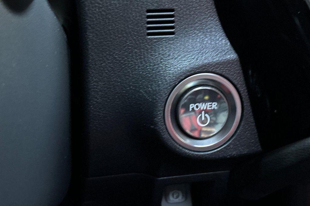 used 2024 Lexus ES 300h car, priced at $45,377