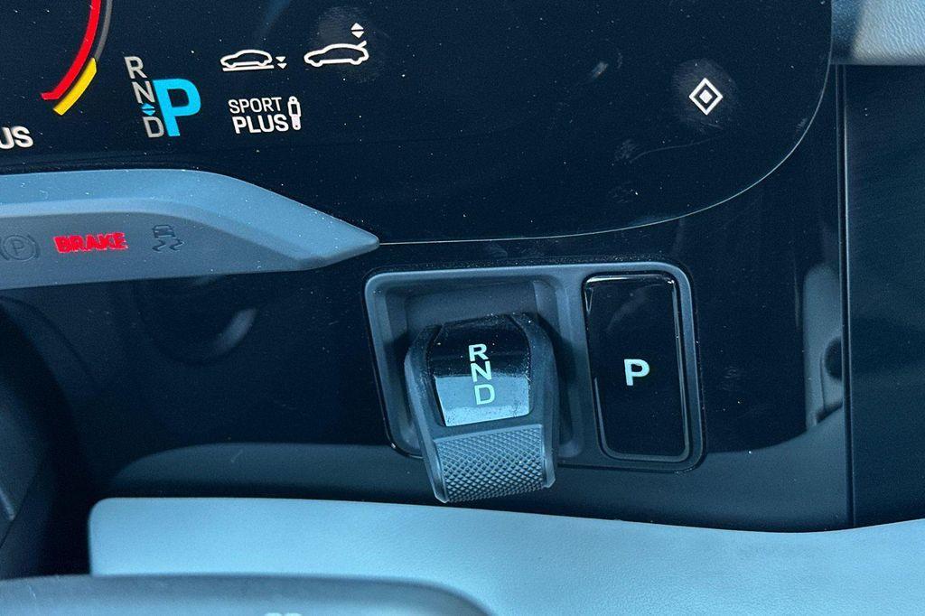 used 2021 Porsche Taycan car, priced at $65,000