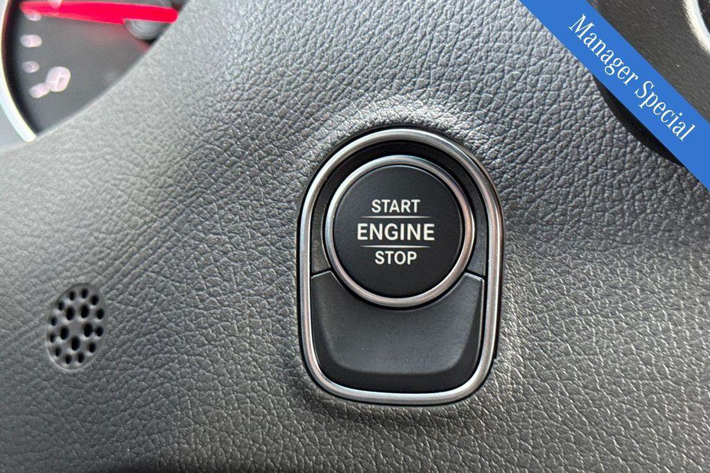 used 2024 Mercedes-Benz Sprinter 3500XD car, priced at $73,982