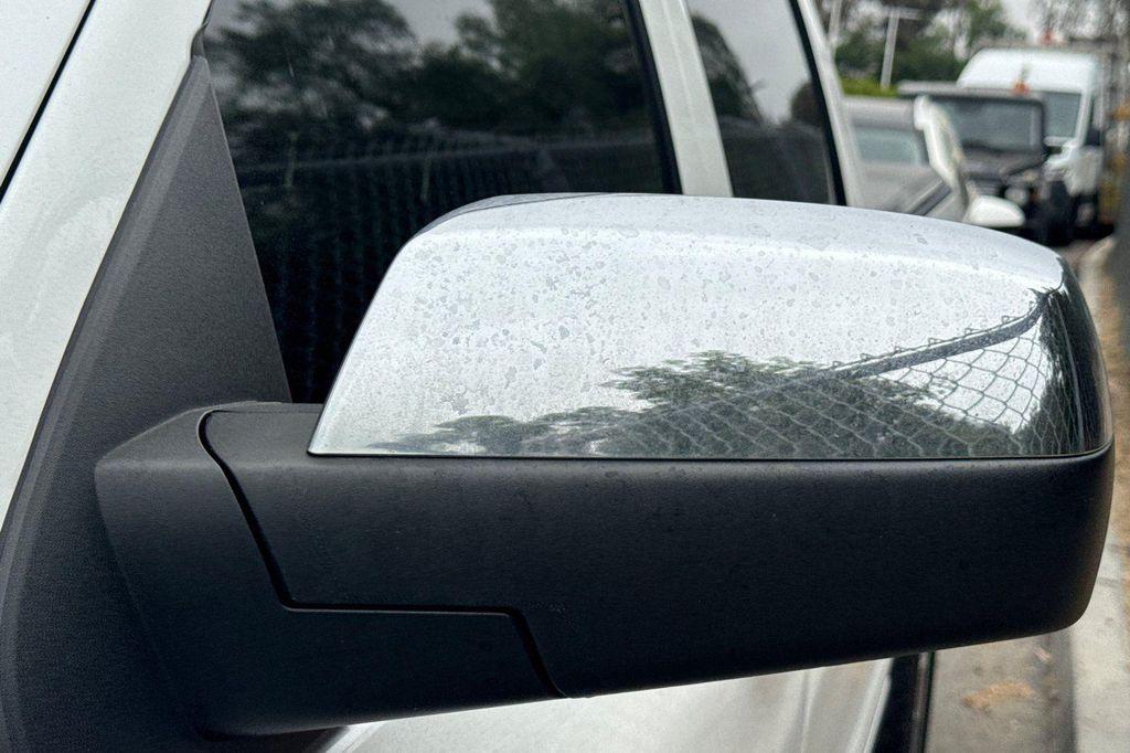 used 2017 GMC Sierra 1500 car, priced at $32,500