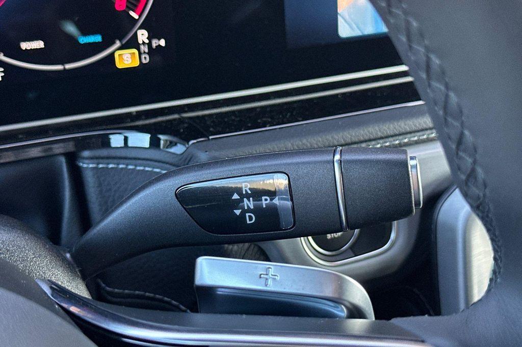 new 2025 Mercedes-Benz G-Class car