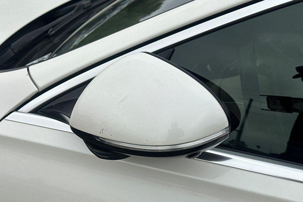 used 2022 Mercedes-Benz S-Class car, priced at $76,000