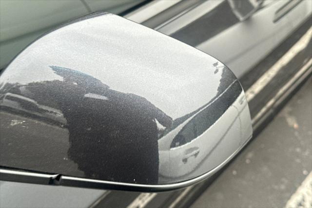 used 2024 Tesla Model 3 car, priced at $32,842