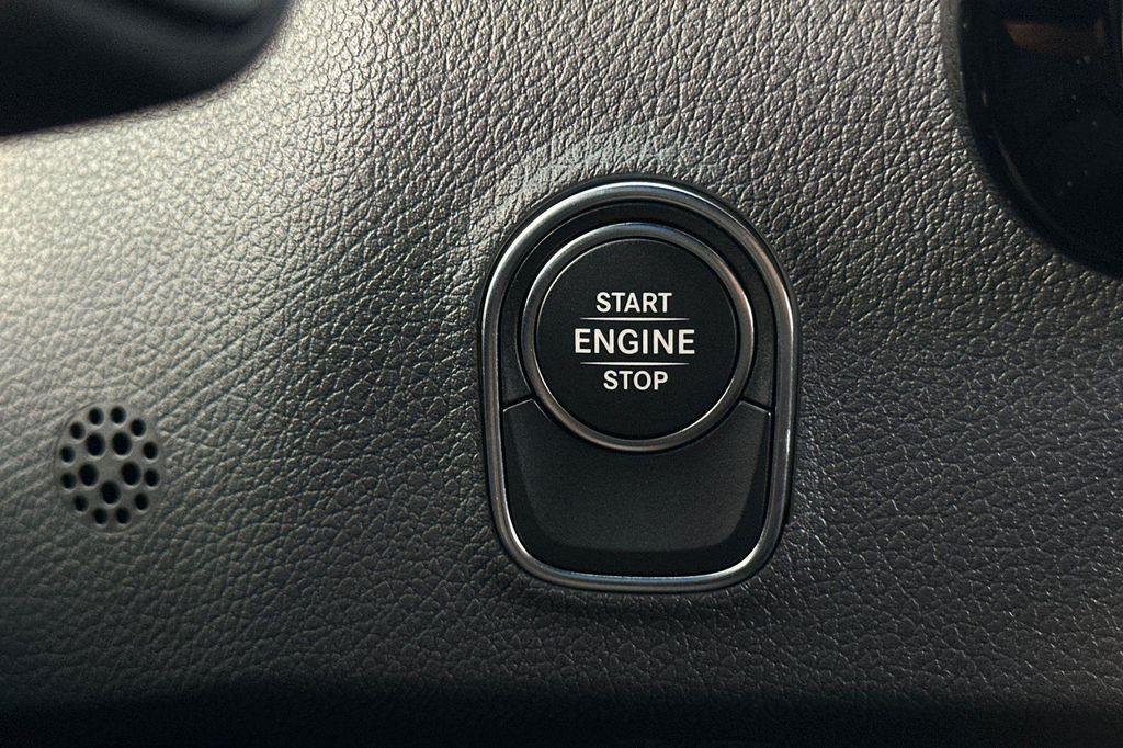 new 2026 Mercedes-Benz Sprinter 2500 car, priced at $67,468