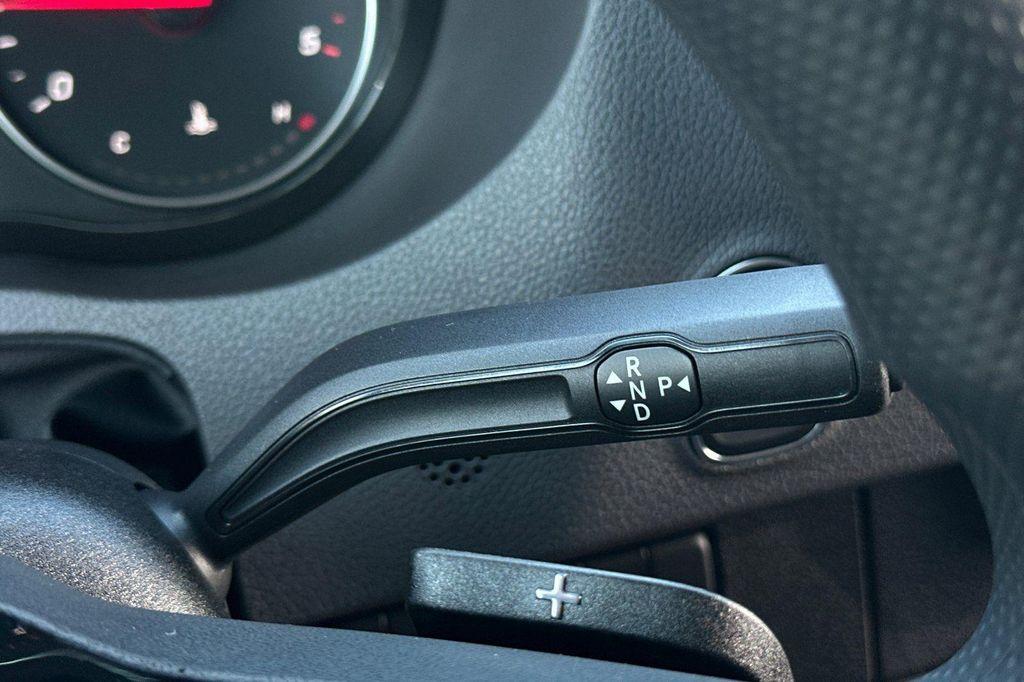 new 2025 Mercedes-Benz Sprinter 2500 car, priced at $67,947