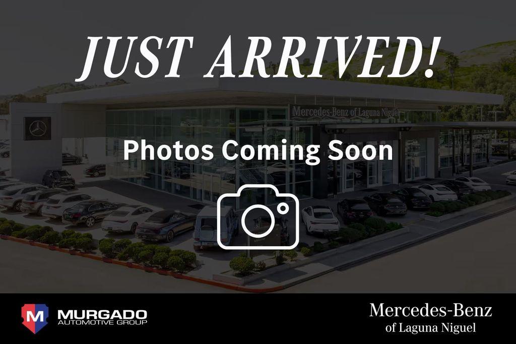 used 2015 Mercedes-Benz M-Class car, priced at $12,500