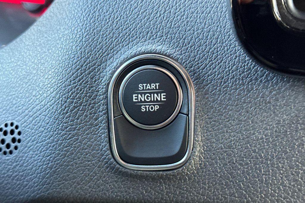 new 2026 Mercedes-Benz Sprinter 2500 car, priced at $76,640