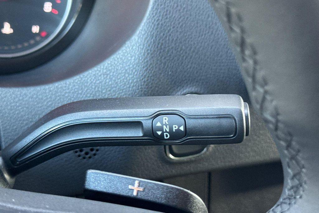 new 2026 Mercedes-Benz Sprinter 2500 car, priced at $76,640